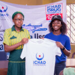 ICHAD CONFERENCE SCHOOL EDITION 2023